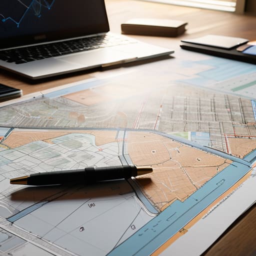 The Feasibility Study for Developers Spotting Hidden Gold.