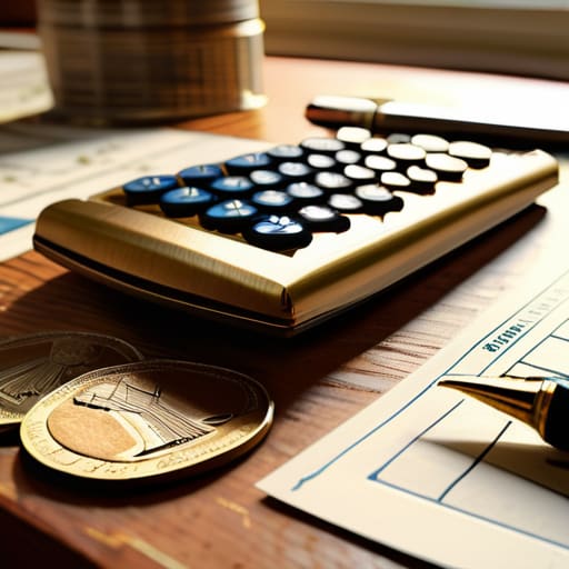 The Loan to Value Ratio Explained for the Scrappy Investor