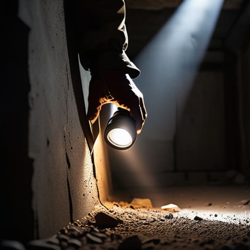 The Pre Purchase Home Assessment Hunting for Hidden Gold
