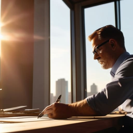 The Syndicator vs Passive Investor Choosing Your Battleground