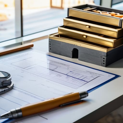 Winning the Construction Procurement Process From Day One