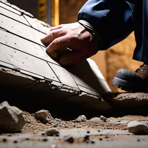 Your Pre Purchase Home Inspection Checklist for Hidden Gems.