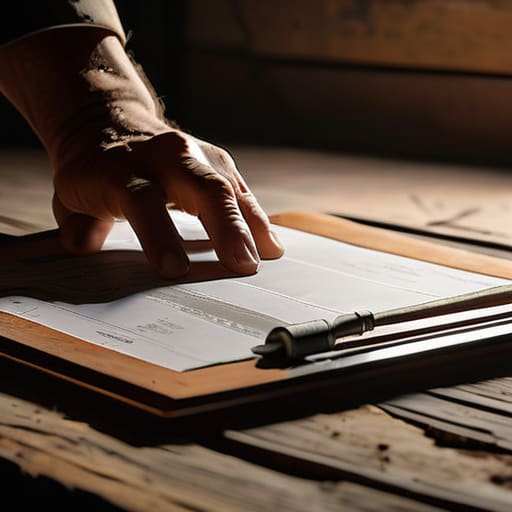 A Professional Inspector Checklist for the Savvy Investor