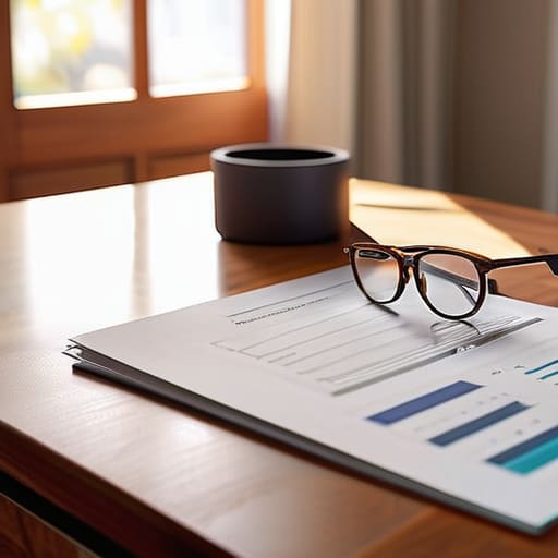 Avoiding Lawsuits With Fair Housing Act Compliance