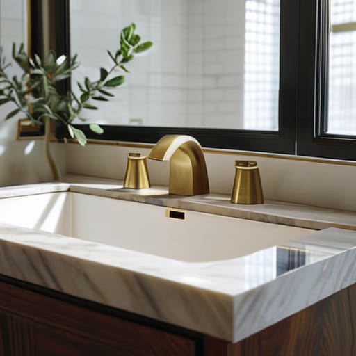 Bathroom Renovation Cost vs Value Avoiding Money Pits