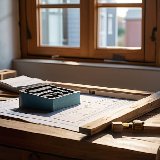 Calculating Real Estate Investment Roi Before You Break Ground