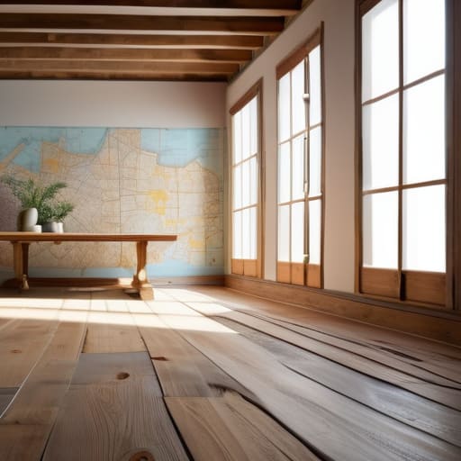 Calculating Your After Repair Value Accurately.