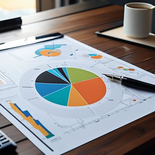 Calculating Your After Repair Value Calculation With Precision