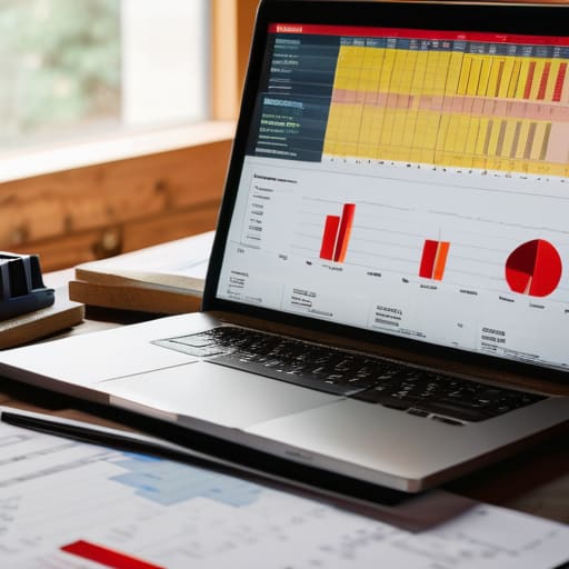 Calculating Your Property Flipping Roi Before Breaking Ground