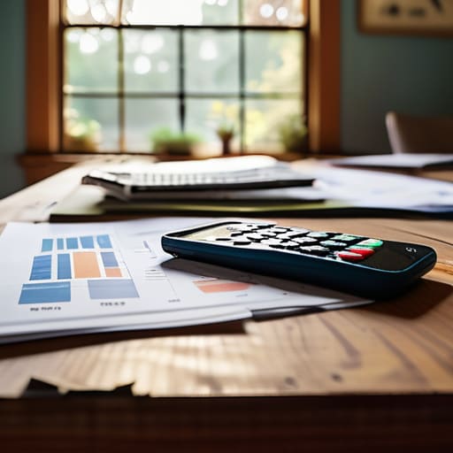Calculating Your Real Estate Roi Before You Buy