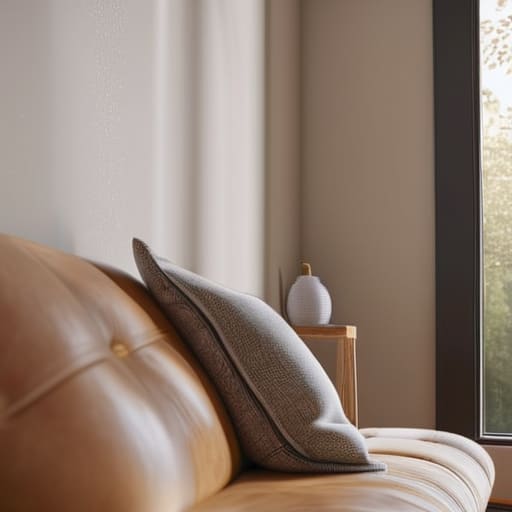 Choosing Wall Paint Finishes That Command Higher Rents