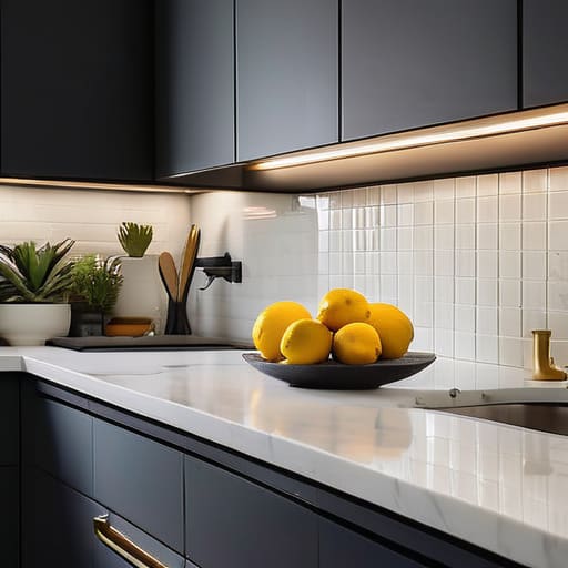 Cost Effective Home Upgrades That Actually Move the Needle