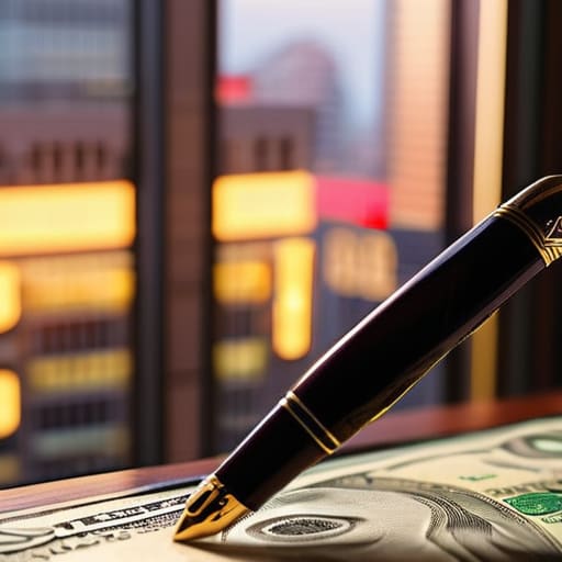 Cracking the Code on Down Payment Requirements