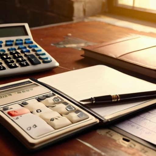 Decoding Cap Rate Calculation to Find Hidden Equity