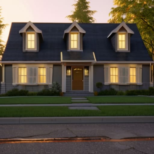 Decoding the Property Tax Assessment Process Before They Overcharge You