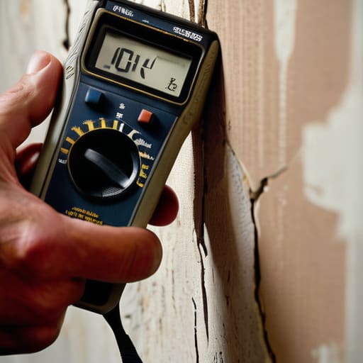 Essential Property Inspection Checklist for Every Renovation.