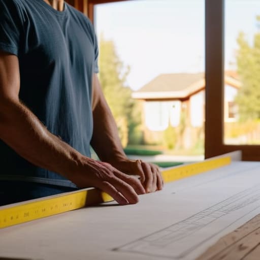 Fighting Municipal Tax Levies to Protect Your Equity