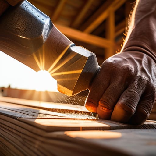 Finding Hidden Gold in Residential Real Estate Market Cycles