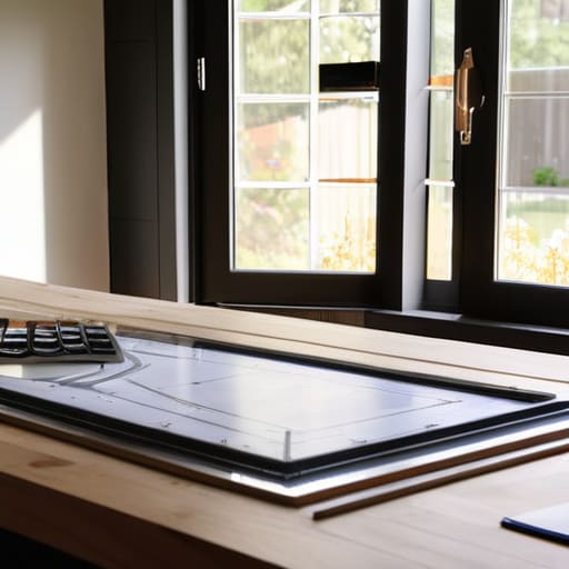 Fix and Flip Financing Options for the Bold.
