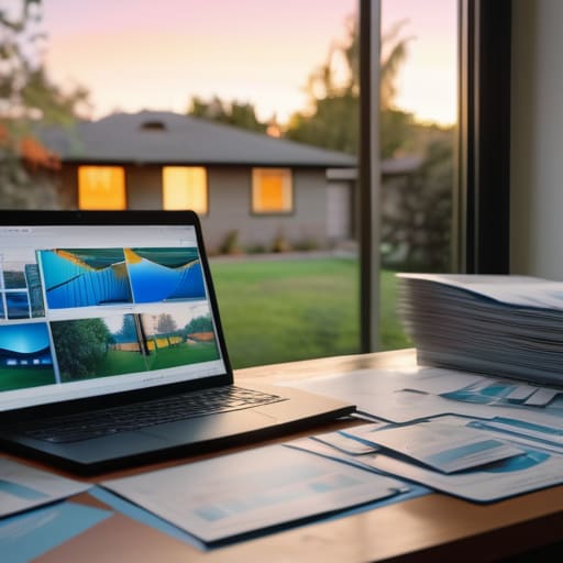 High Impact Wholesale Real Estate Marketing Strategies