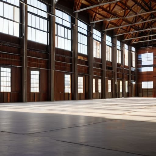 Industrial vs Retail Property Where the Real Equity Hides