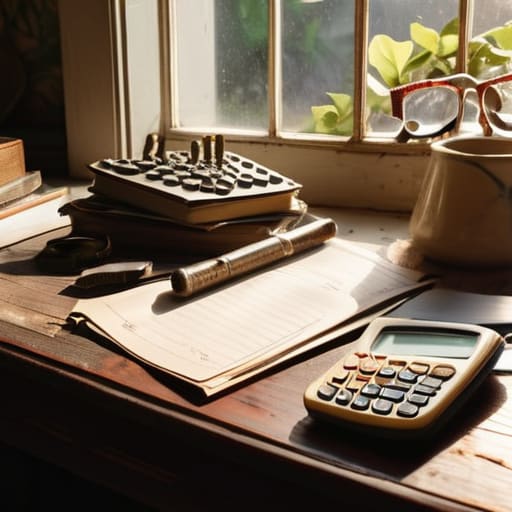 Leveraging Short Sale Advantages to Beat the Market