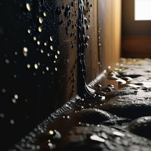 Mastering Black Mold Identification Before You Sign.