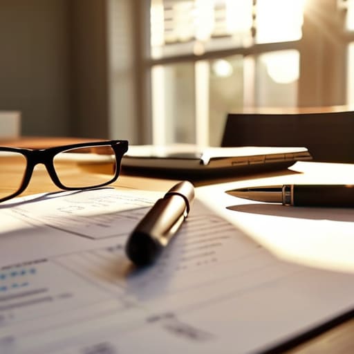 Mastering Equity vs Mortgage Balance in Messy Markets