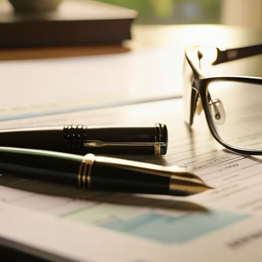 Mastering Mortgage Interest Deduction to Build Your Portfolio Faster