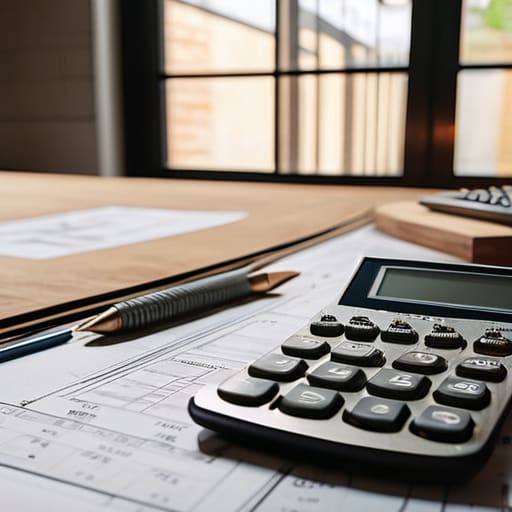 Mastering Rental Property Roi Analysis for Messy Renovations