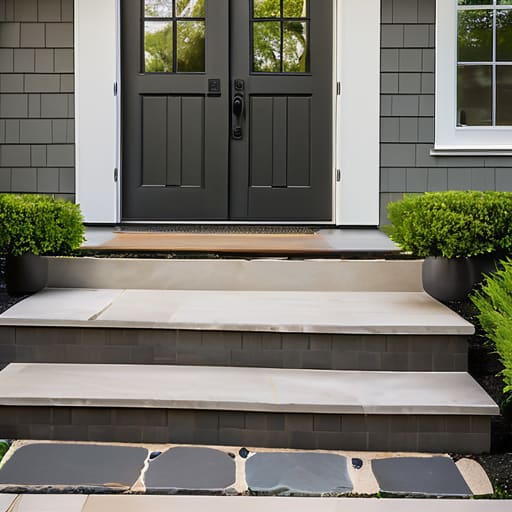 Maximizing Property Sale Value Before the Walls Crumble