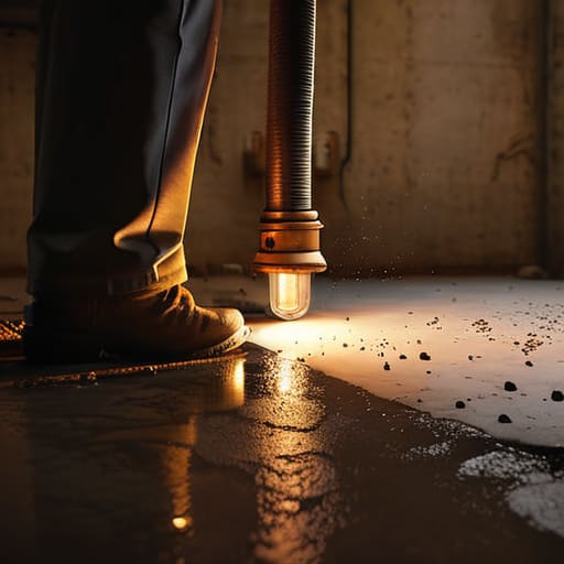 Minimizing Property Depreciation With a Sharp Eye