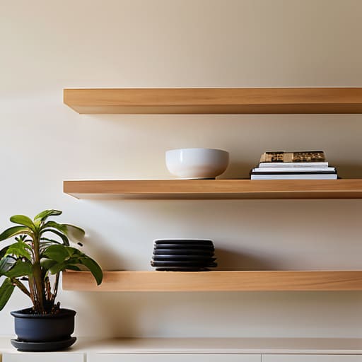 Modern Built in Unit Styles to Elevate Property Value