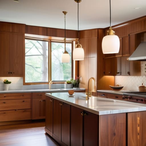 Modernizing Old Houses Without Losing Their Soul