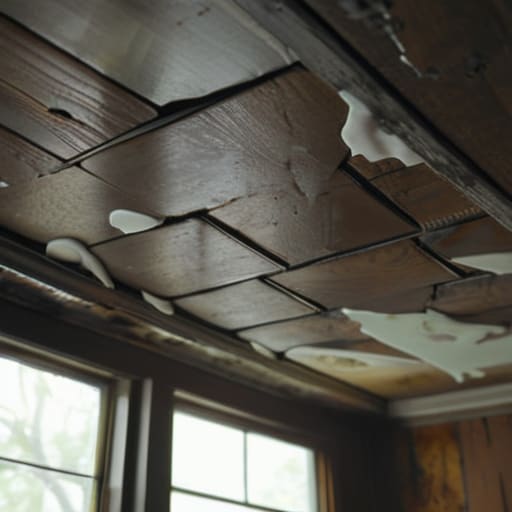 Navigating Habitability Standards for Rentals Without Breaking the Bank