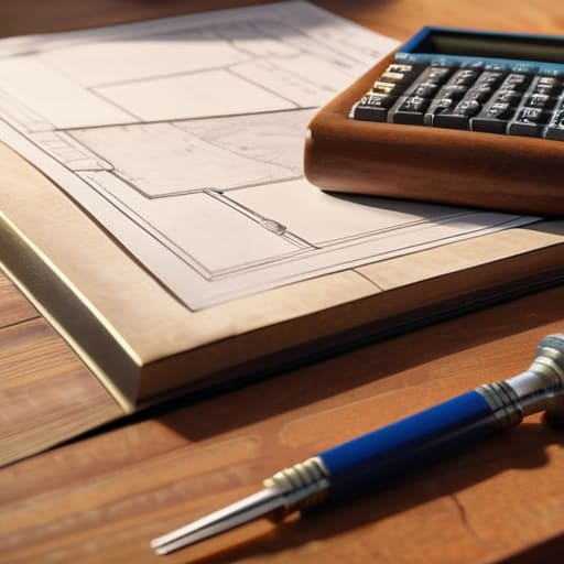 Navigating Real Estate Financing Options Without a Massive Inheritance