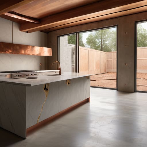 Navigating the Real Cost of Kitchen Remodeling Without Breaking