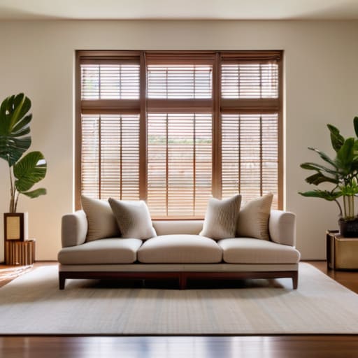 Plantation Shutters Style Guide for Maximum Curb Appeal