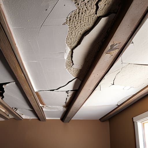 Plaster vs Drywall Repair Choosing Your Weapon