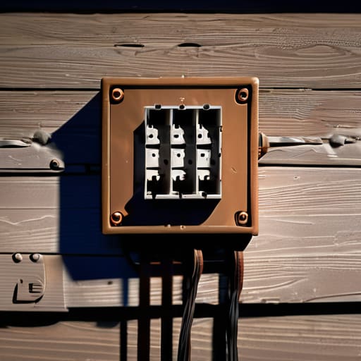 Preventing Electrical Fires Before They Burn Your Equity