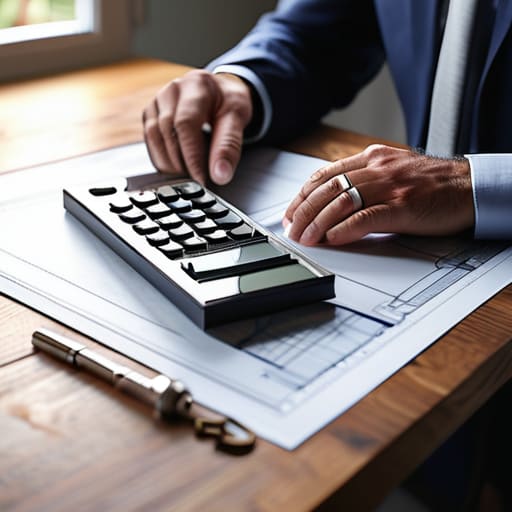 Proven Property Divestment Methods for the Savvy Renovator