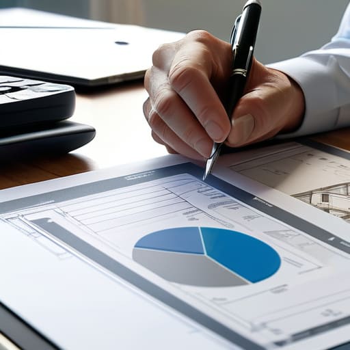 Reading Appraisal Report Components Like a Seasoned Pro