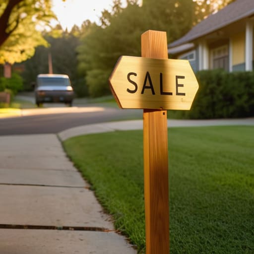 Reading Between the Lines of Housing Inventory Levels