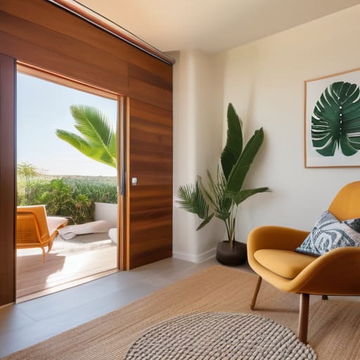 Residential Real Estate Investment Strategies for the Scrappy Investor