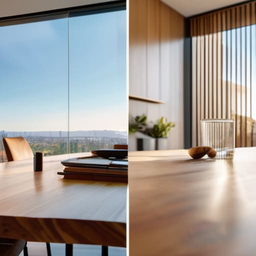 Residential vs Commercial Acquisition Choosing Your Battlefield