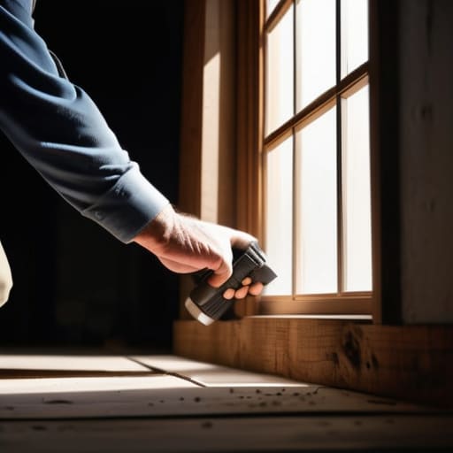 Seeking Professional Inspector Services for Real Value