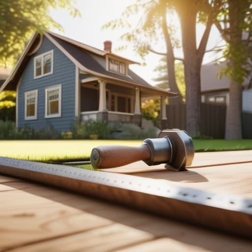 Single Family Home vs Multi Family Finding Your Entry Point