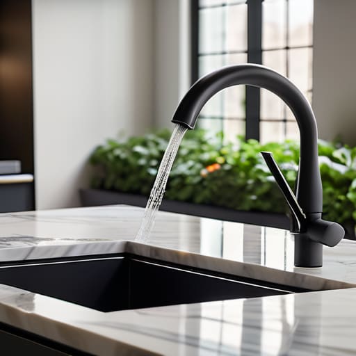 Smart Kitchen Technology Investing in Future Proof Returns