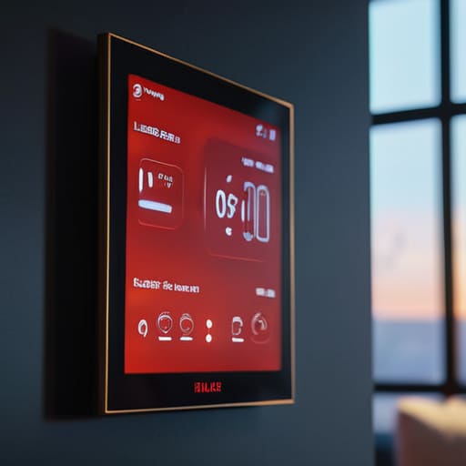 Solving Home Automation Connectivity Issues Before They Cost You