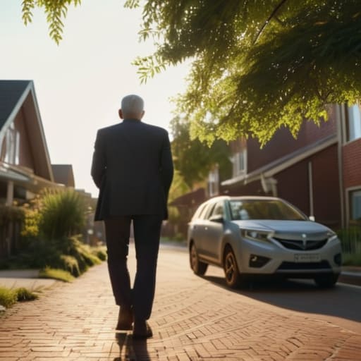 Sourcing Off Market Property Secrets the Big Banks Miss.